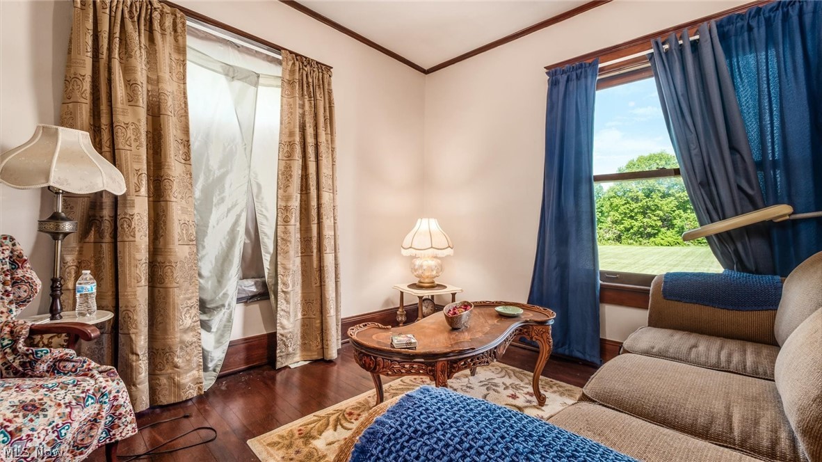 Mcfarland Place - Commercial Sale