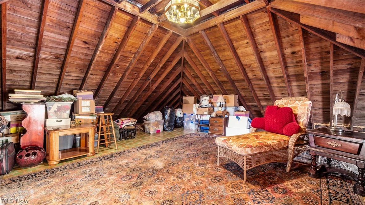 Mcfarland Place - Commercial Sale