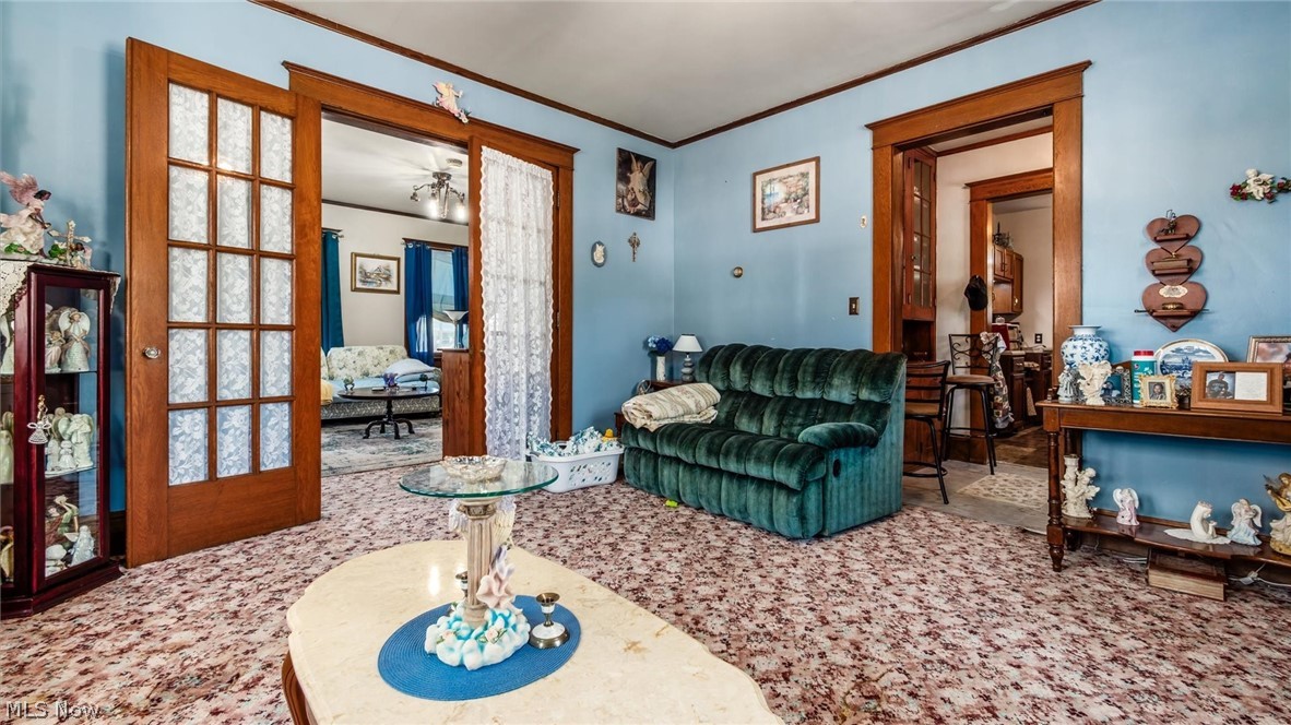 Mcfarland Place - Commercial Sale