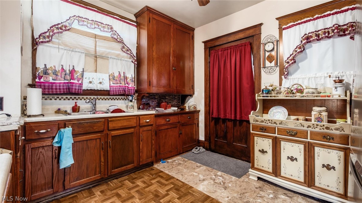 Mcfarland Place - Commercial Sale