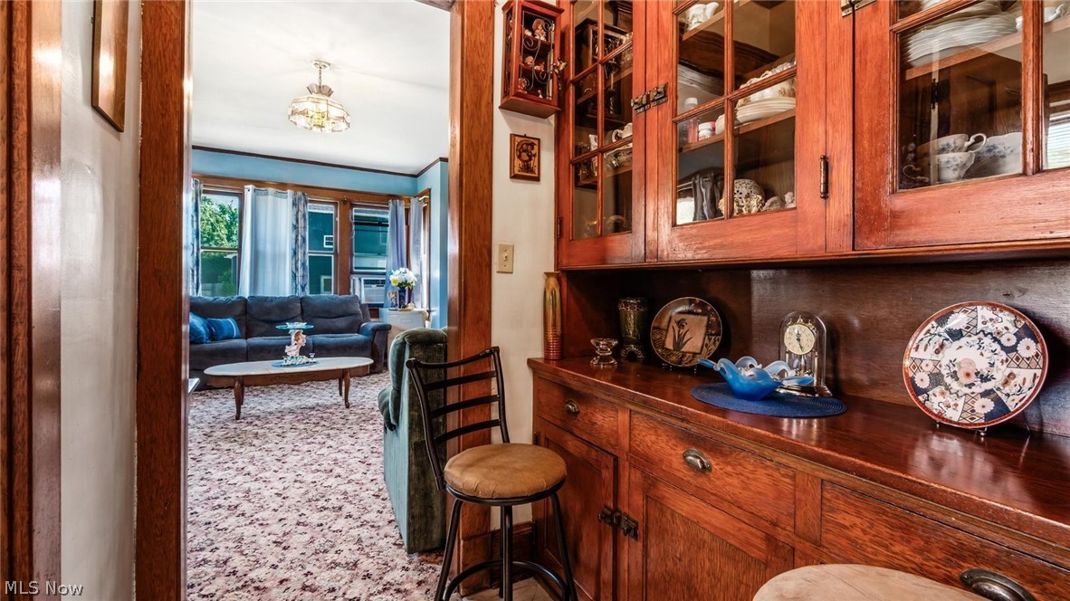 Mcfarland Place - Commercial Sale