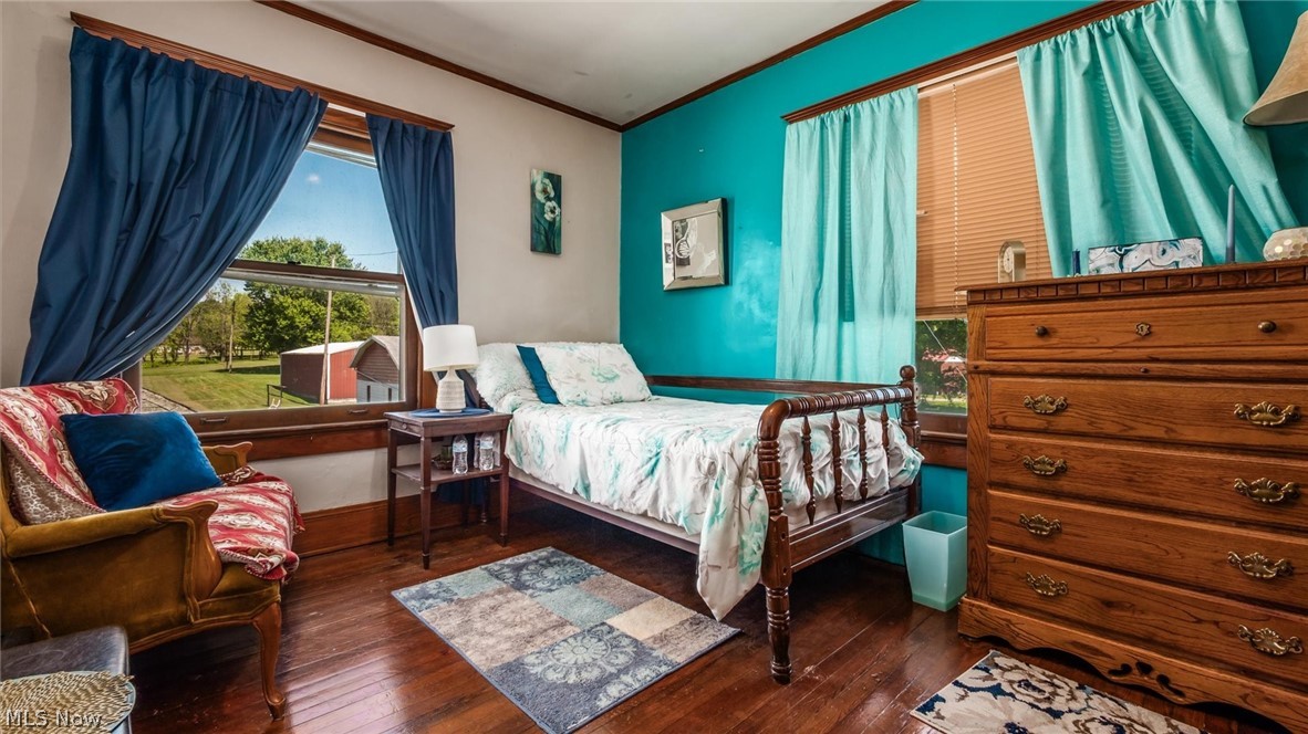 Mcfarland Place - Commercial Sale