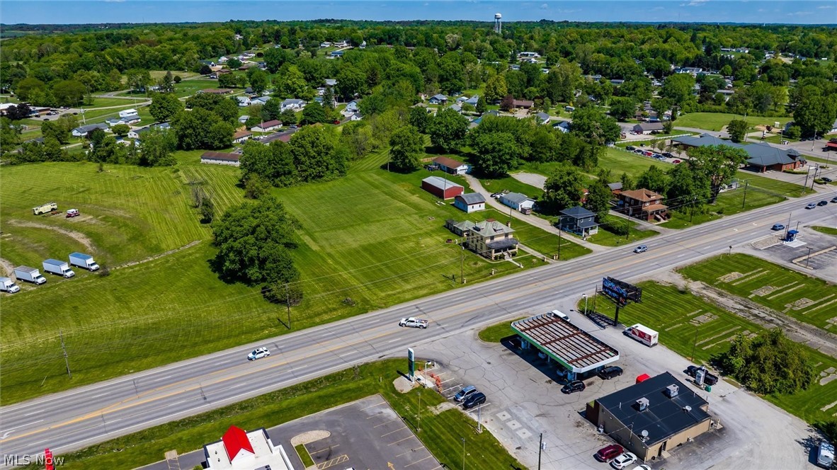 Mcfarland Place - Commercial Sale