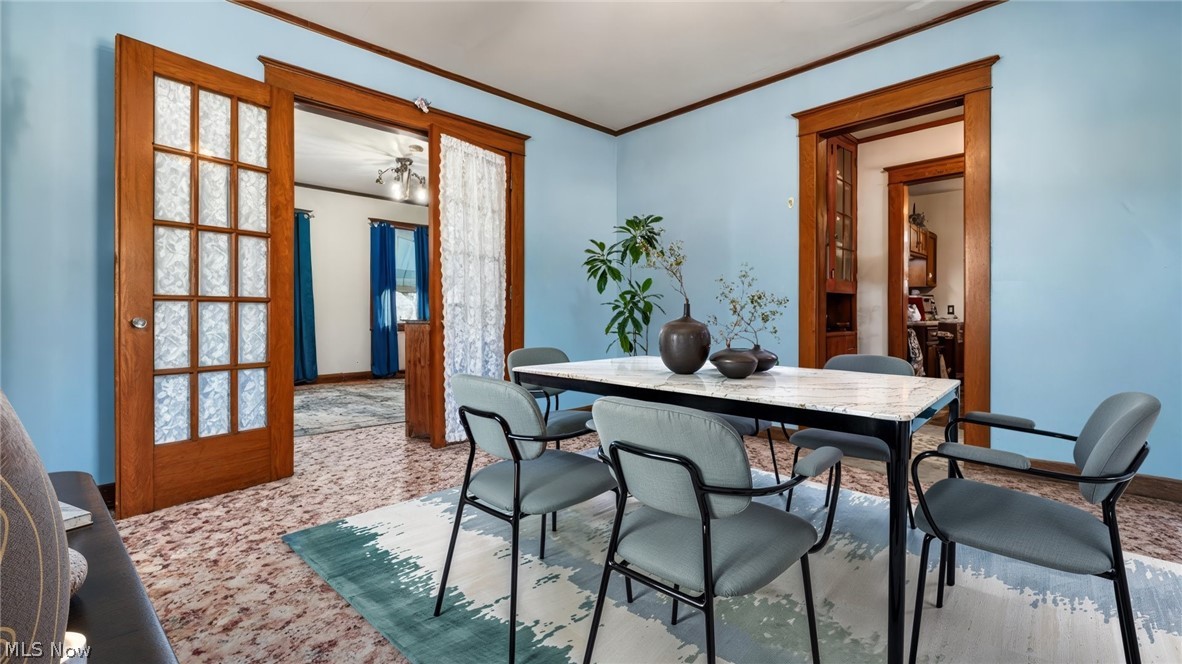Mcfarland Place - Commercial Sale