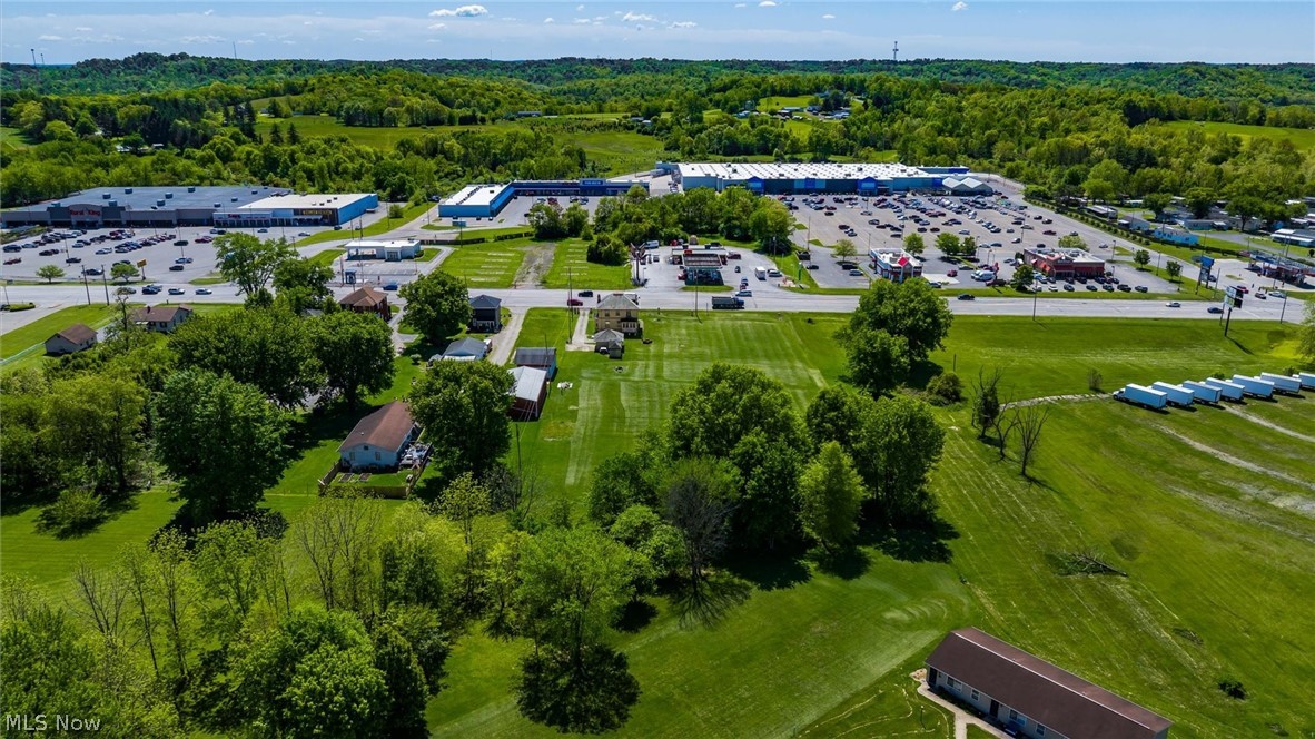 Mcfarland Place - Commercial Sale