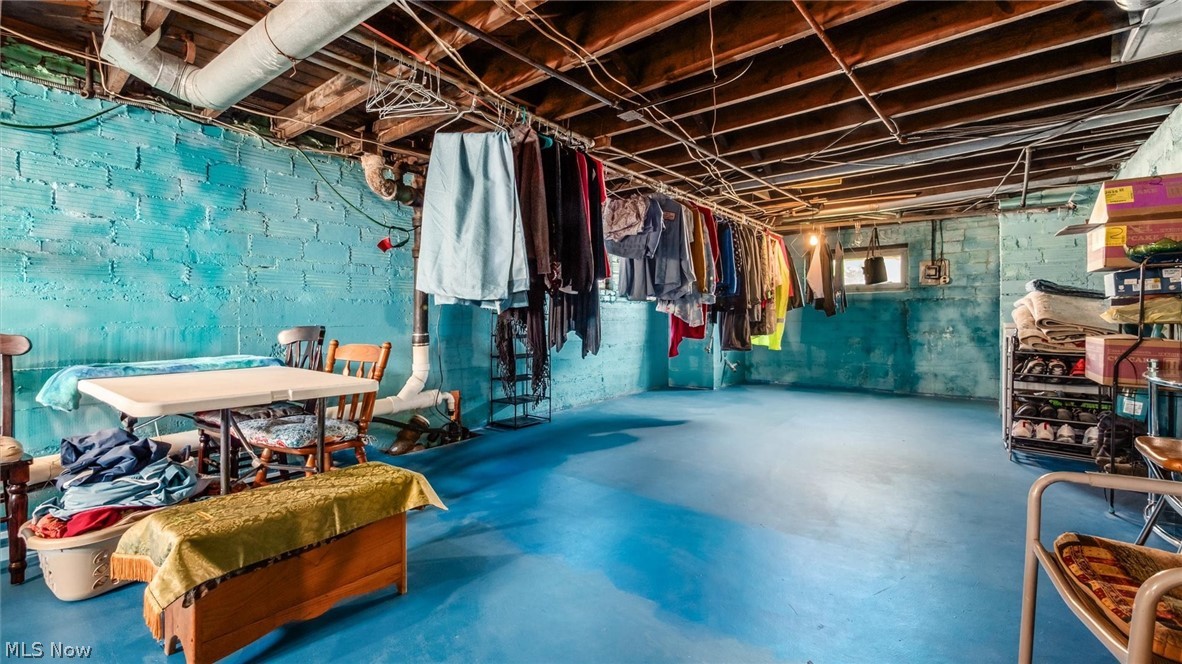 Mcfarland Place - Commercial Sale