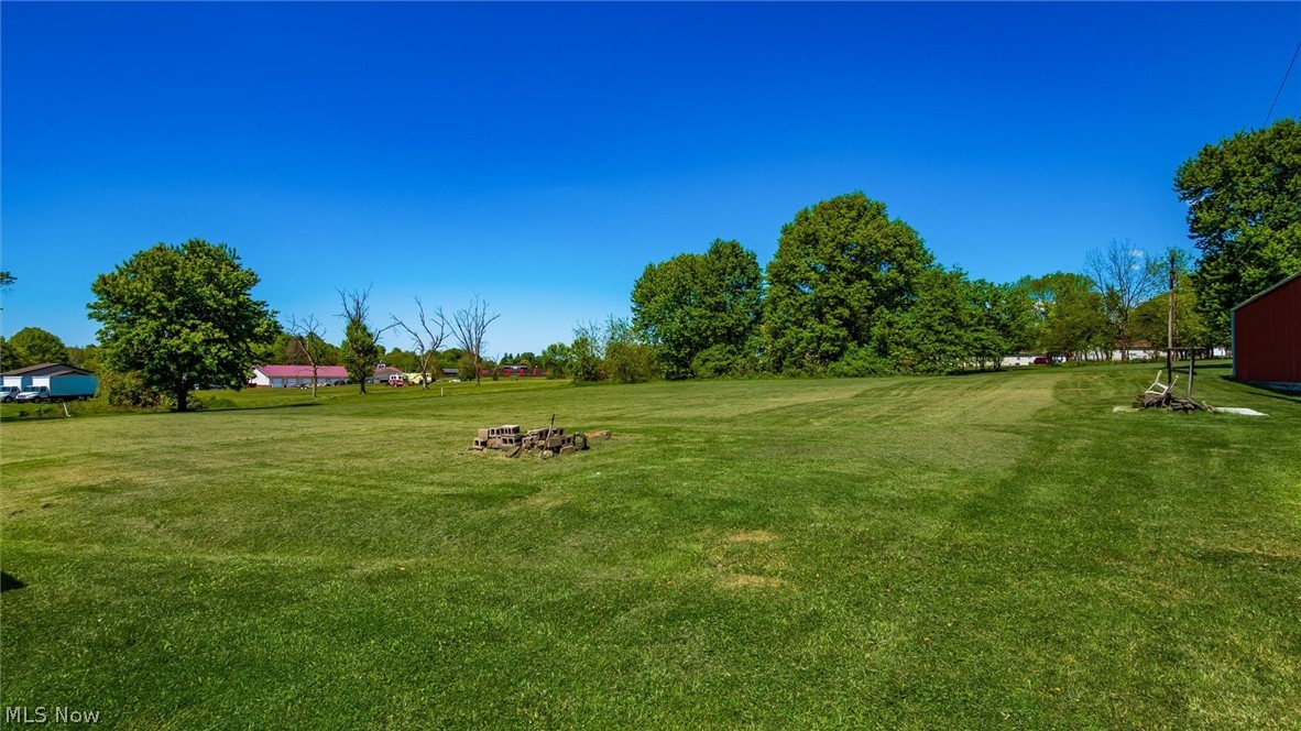 Mcfarland Place - Commercial Sale