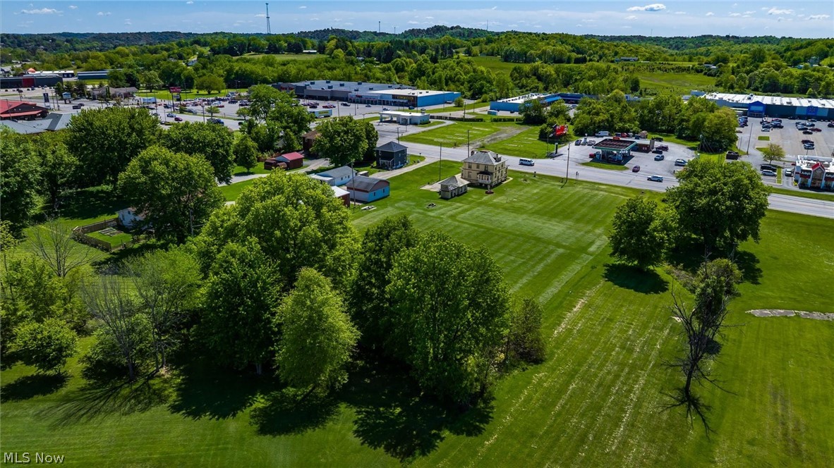 Mcfarland Place - Commercial Sale