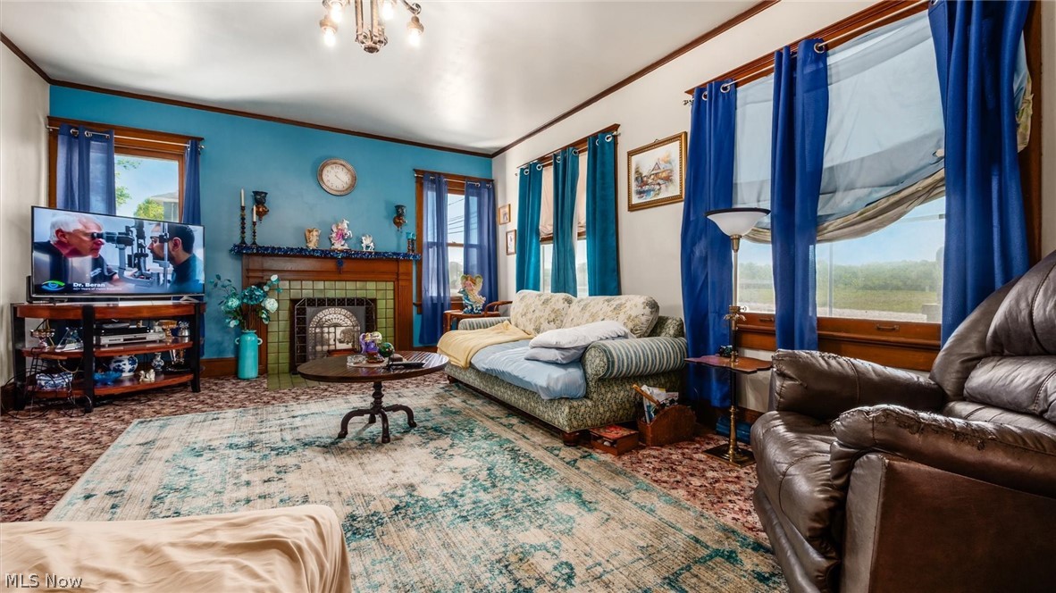 Mcfarland Place - Commercial Sale
