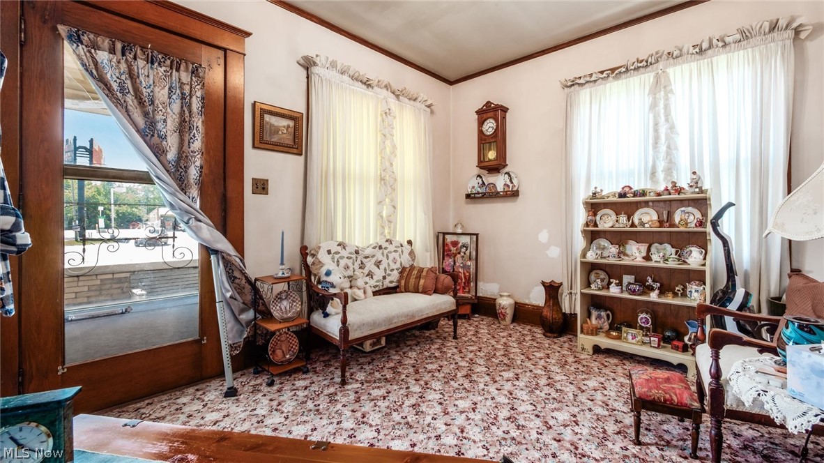 Mcfarland Place - Commercial Sale