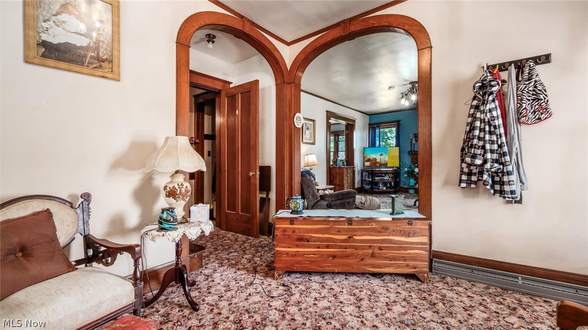 Mcfarland Place - Commercial Sale