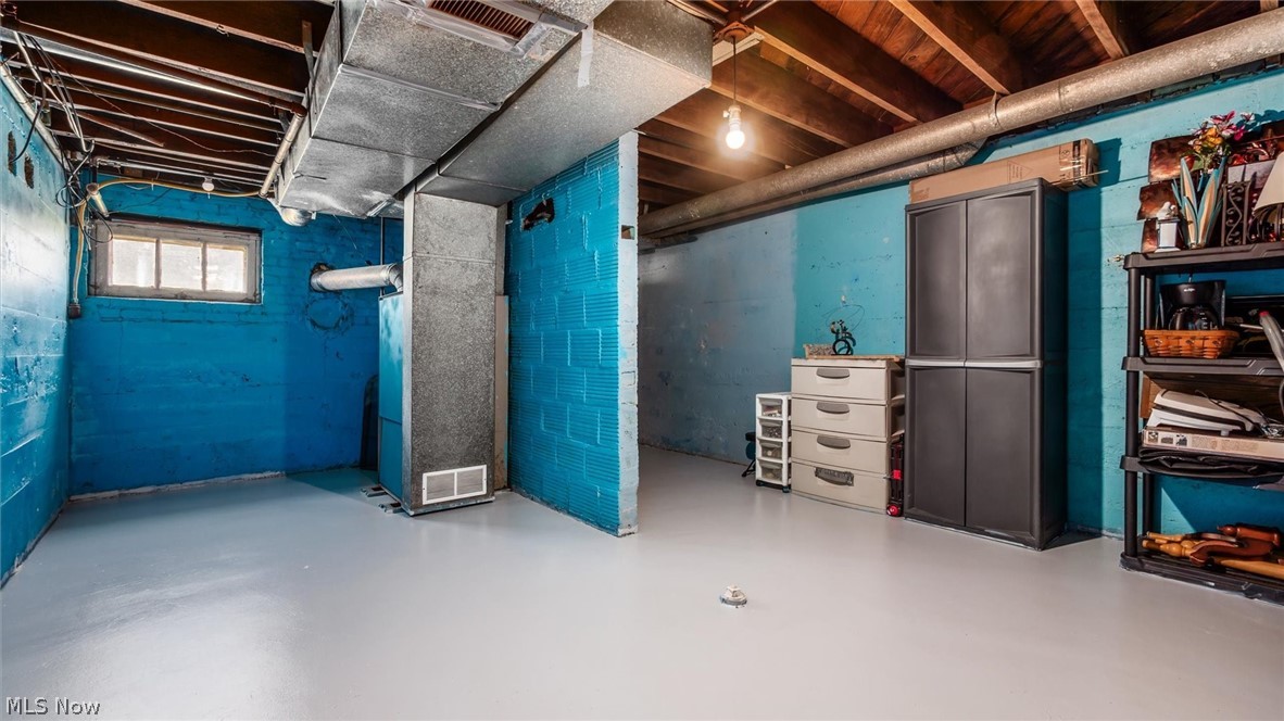 Mcfarland Place - Commercial Sale