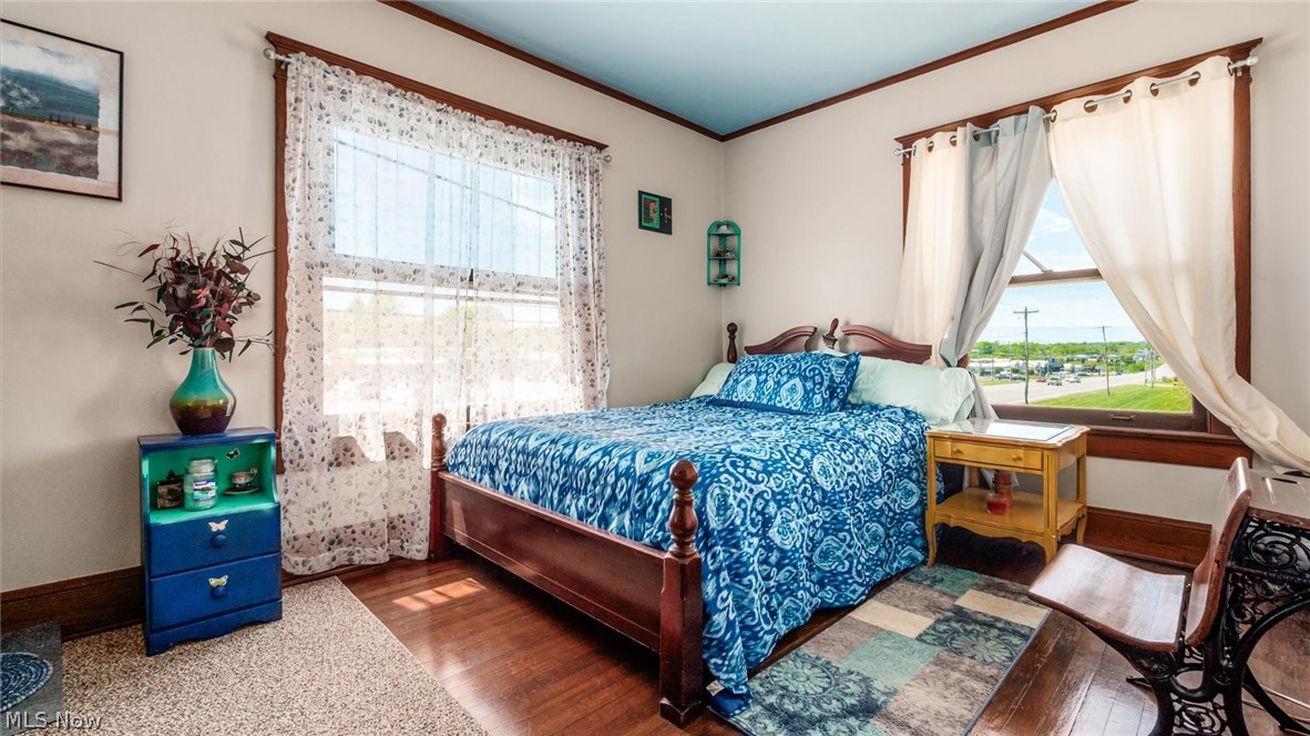 Mcfarland Place - Commercial Sale