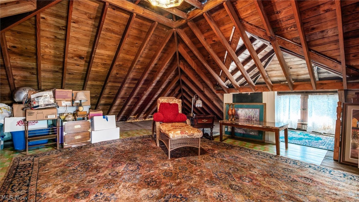 Mcfarland Place - Commercial Sale