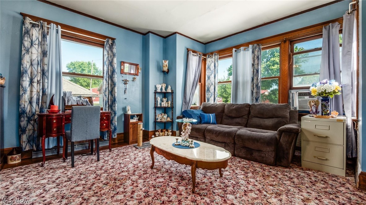Mcfarland Place - Commercial Sale