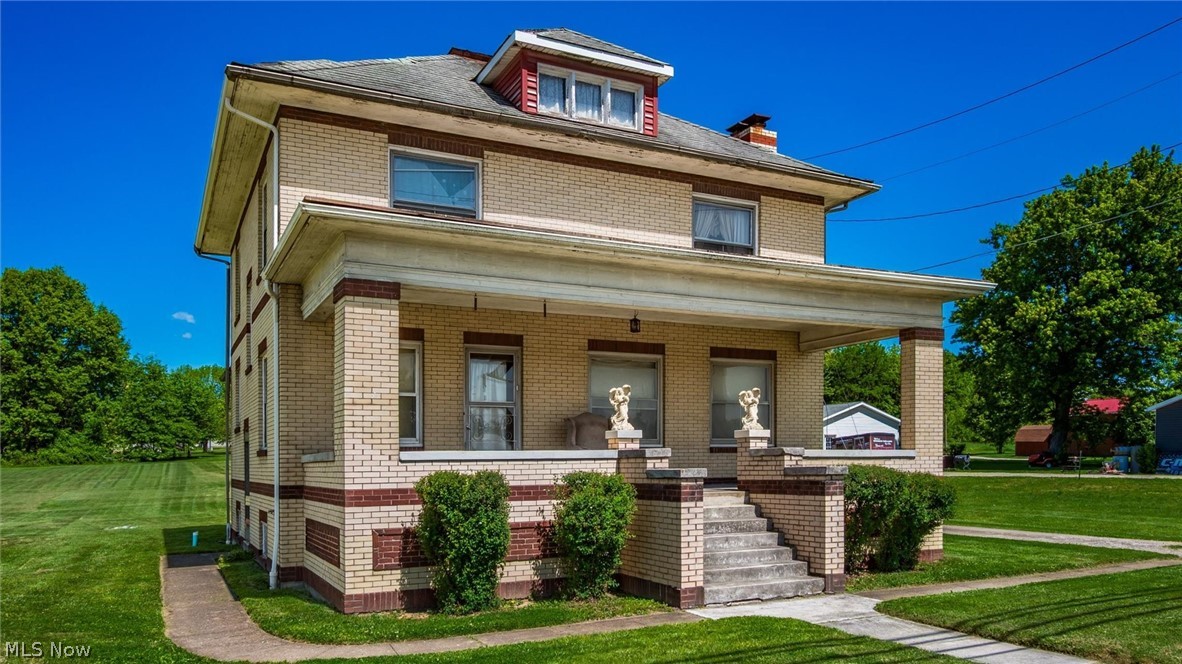 Mcfarland Place - Commercial Sale