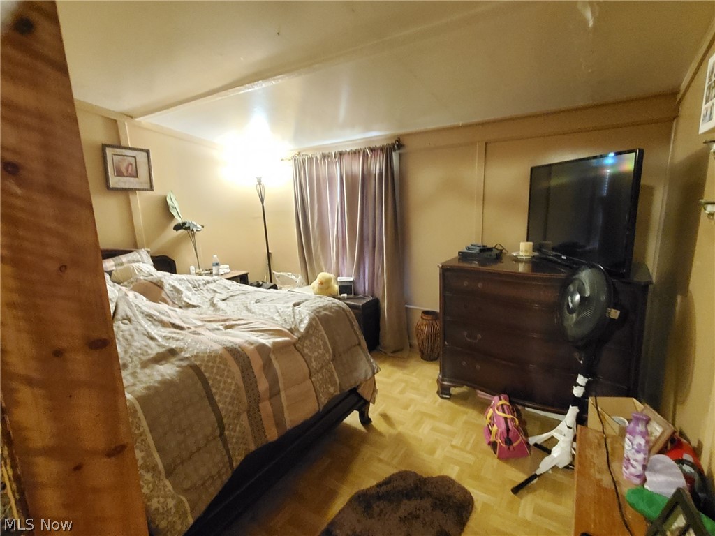 Austinburg - Residential