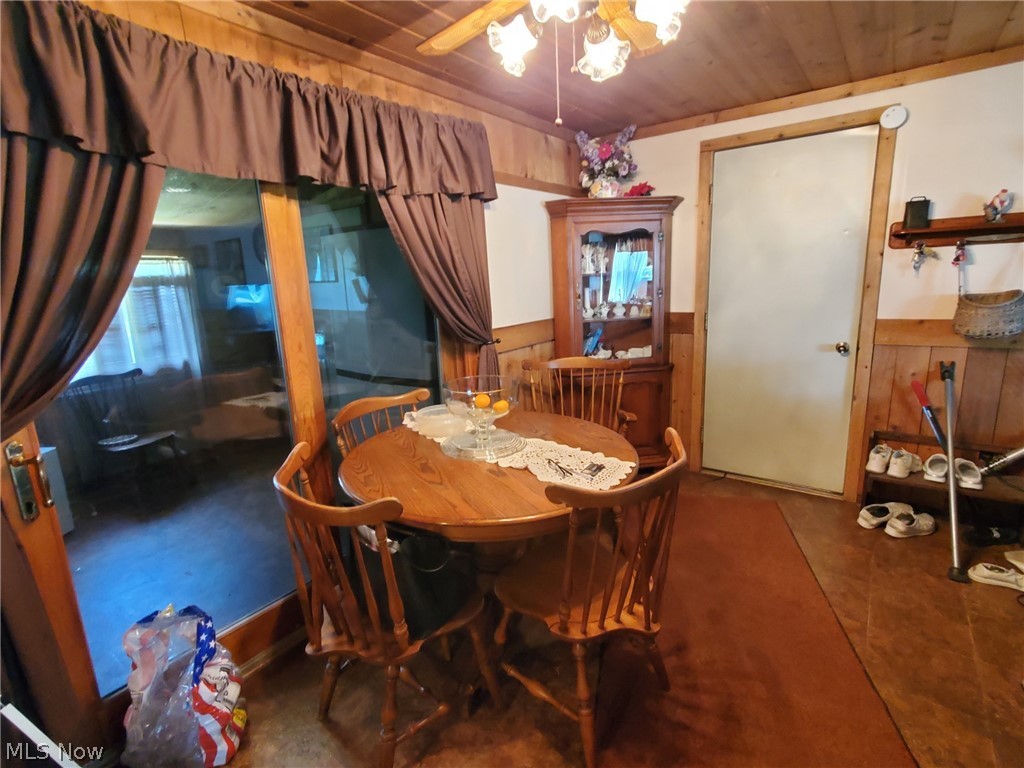 Austinburg - Residential