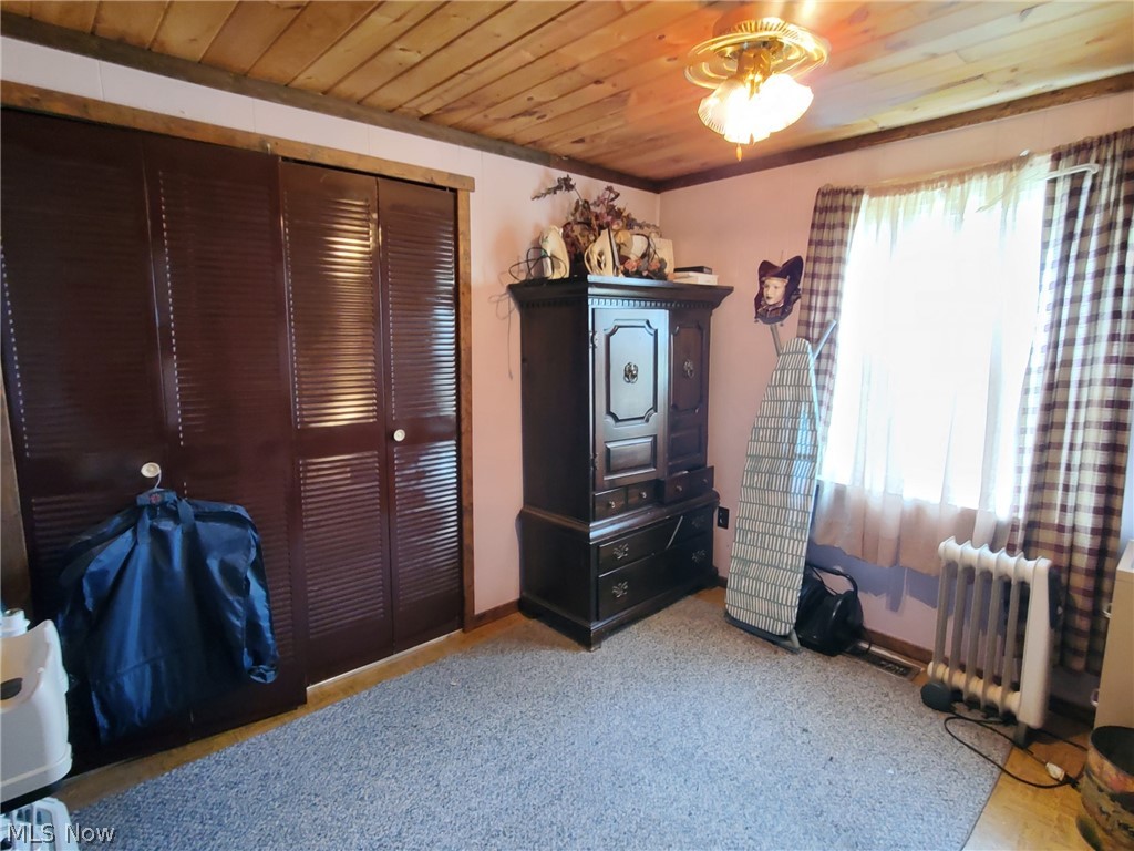 Austinburg - Residential