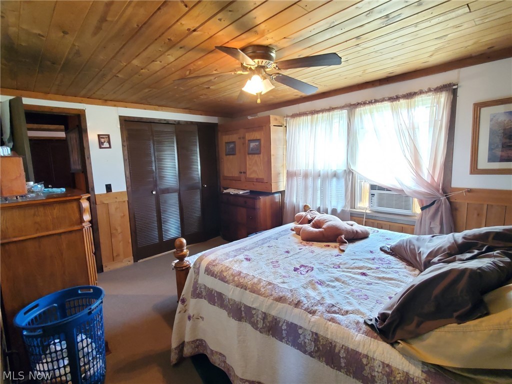 Austinburg - Residential