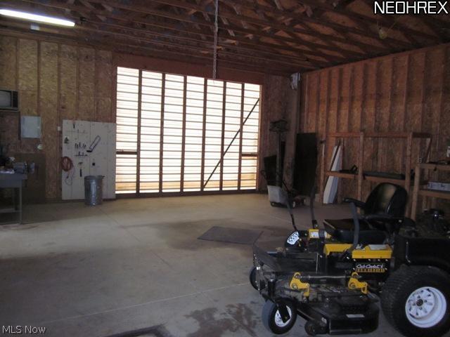 Suffield - Residential