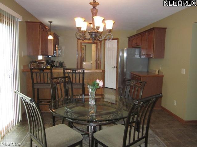 Suffield - Residential