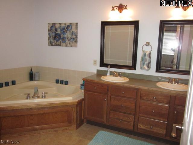 Suffield - Residential