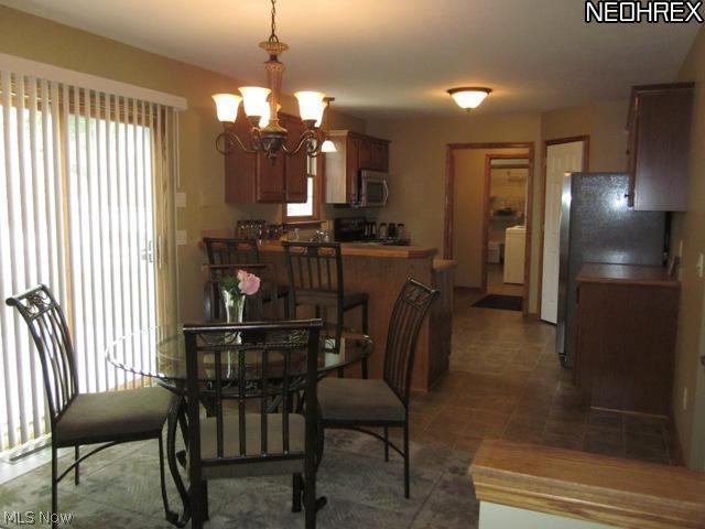 Suffield - Residential