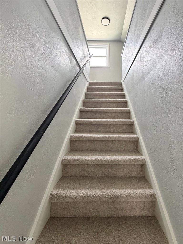 Buttes Beverly Hills Sub - Residential