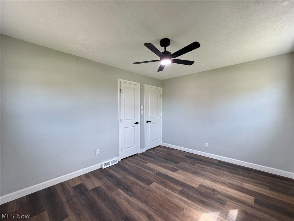 Buttes Beverly Hills Sub - Residential