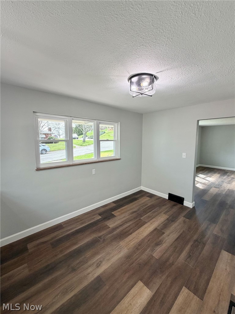 Buttes Beverly Hills Sub - Residential