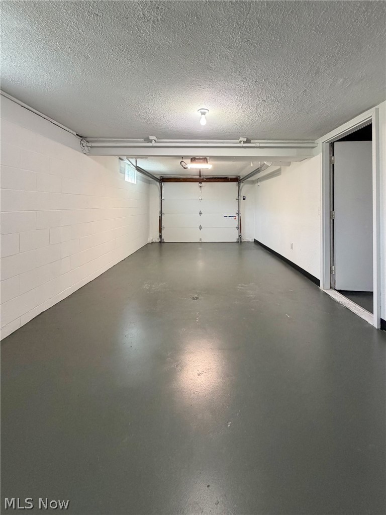 Buttes Beverly Hills Sub - Residential