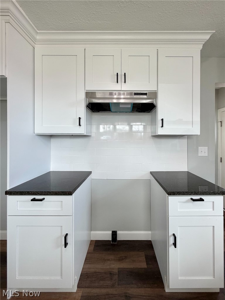 Buttes Beverly Hills Sub - Residential