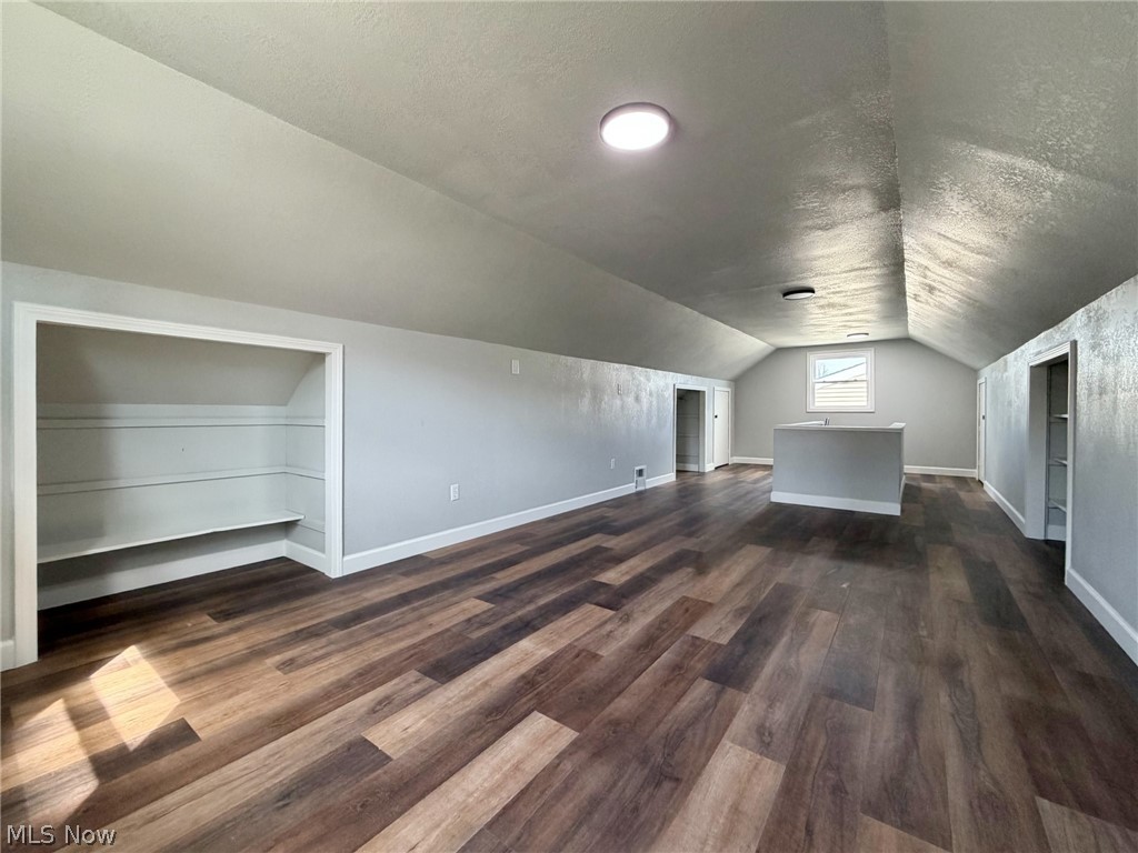 Buttes Beverly Hills Sub - Residential