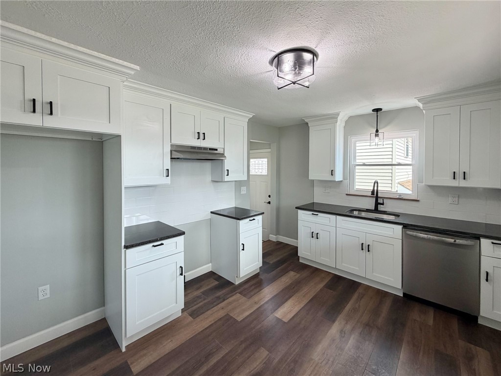 Buttes Beverly Hills Sub - Residential