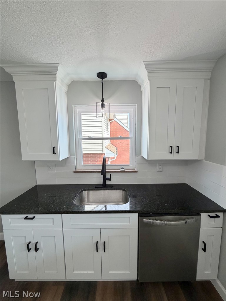 Buttes Beverly Hills Sub - Residential