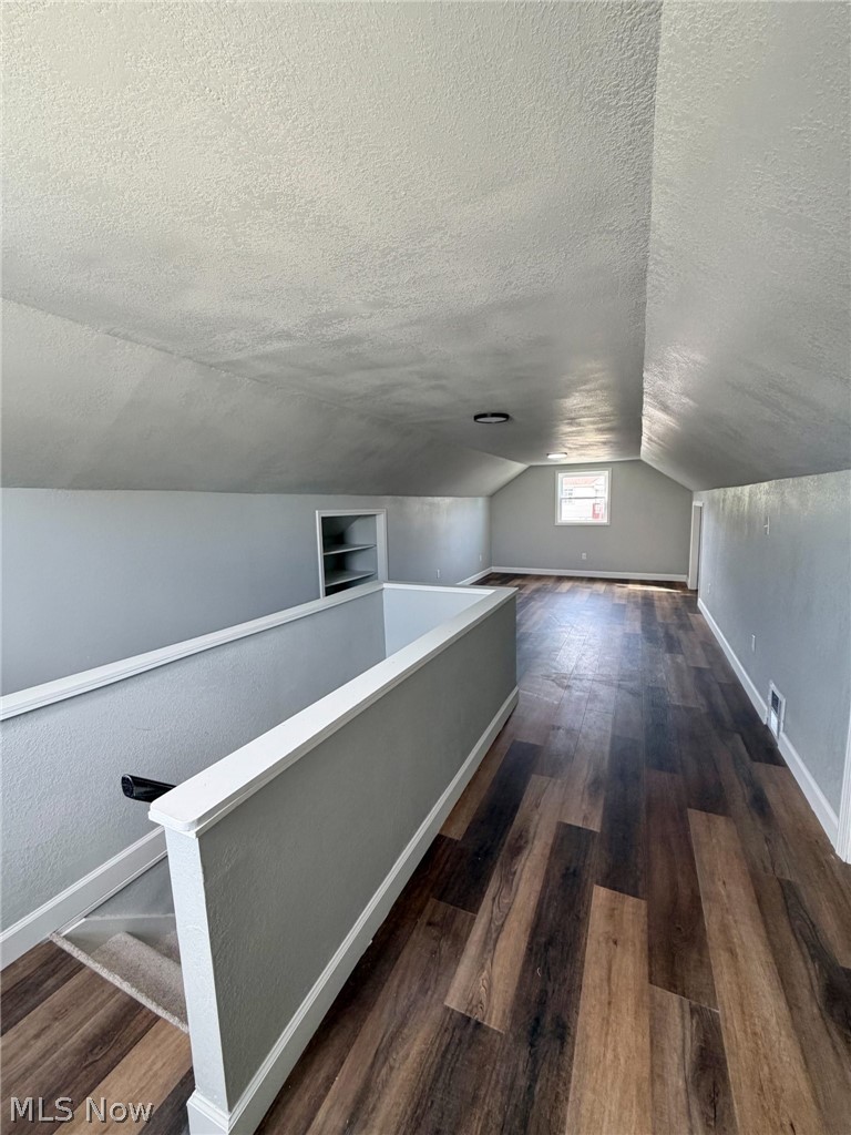 Buttes Beverly Hills Sub - Residential