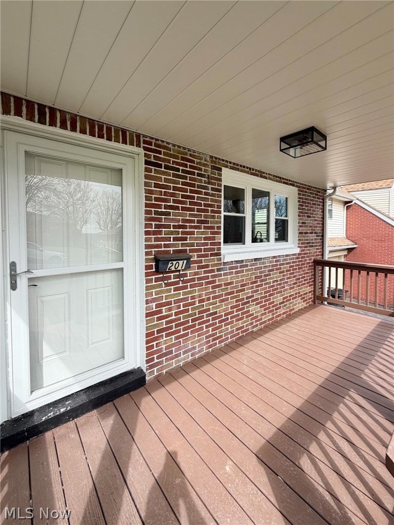 Buttes Beverly Hills Sub - Residential