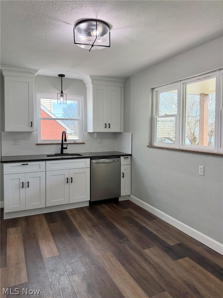 Buttes Beverly Hills Sub - Residential