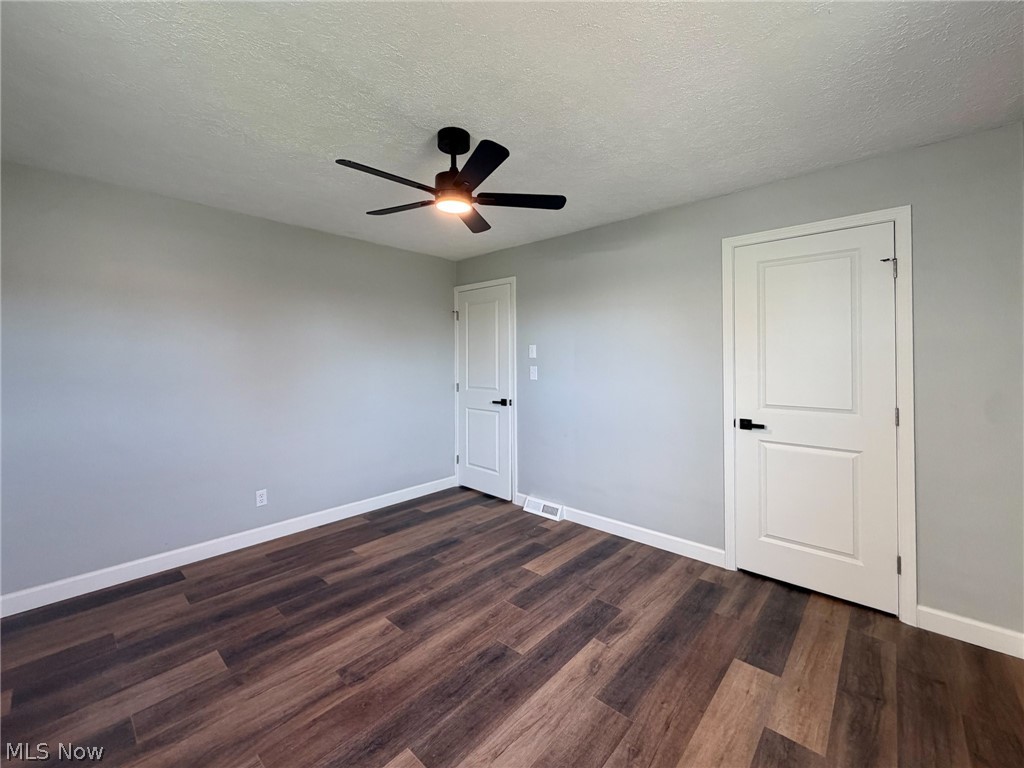 Buttes Beverly Hills Sub - Residential