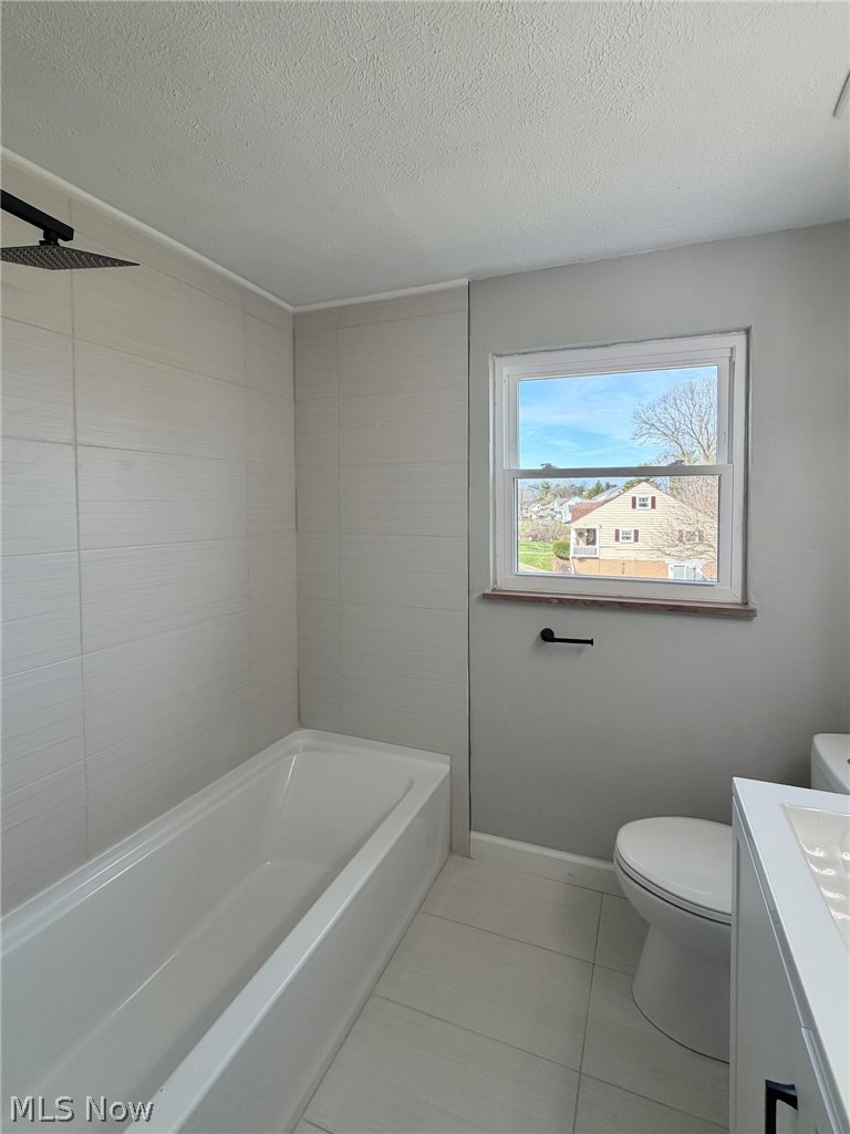 Buttes Beverly Hills Sub - Residential