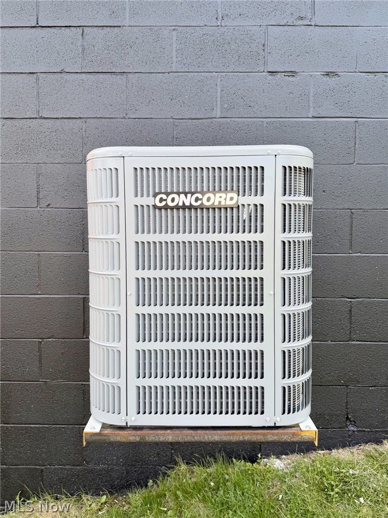 Buttes Beverly Hills Sub - Residential