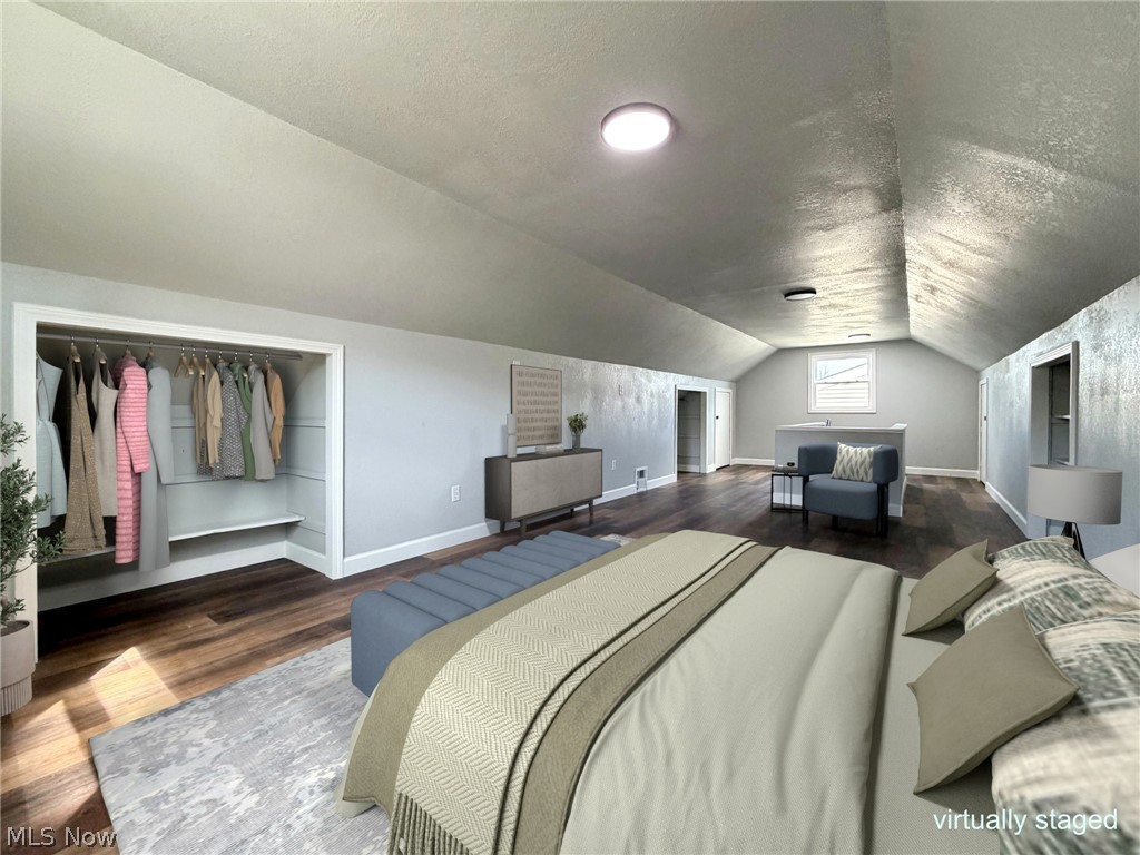 Buttes Beverly Hills Sub - Residential