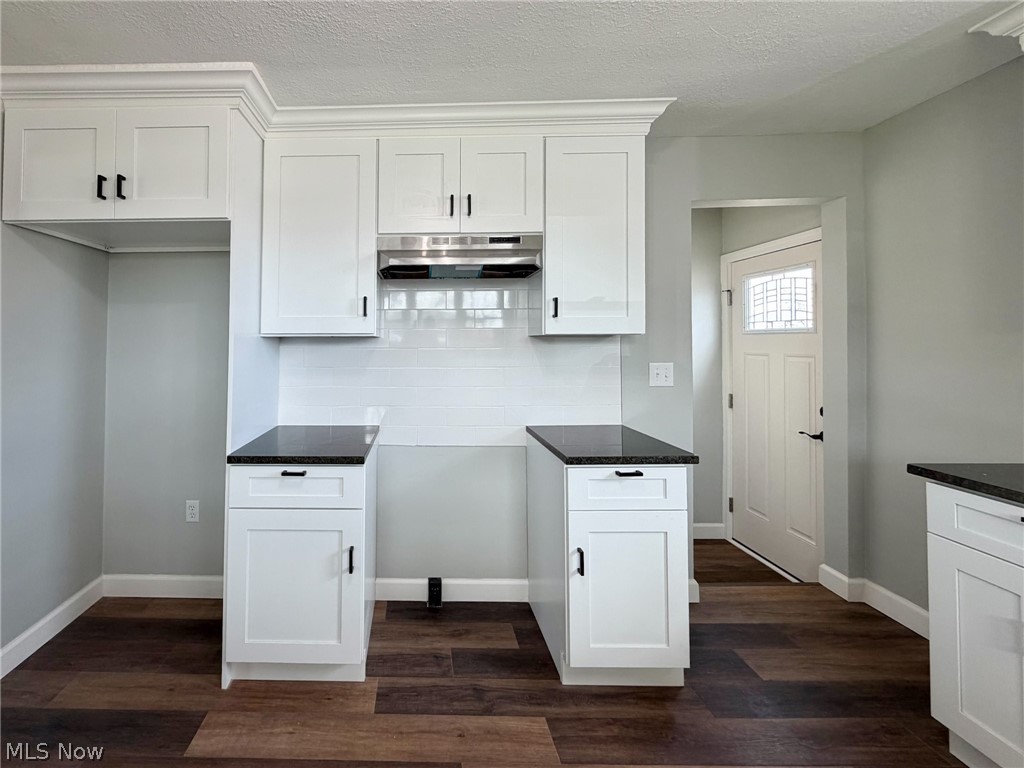 Buttes Beverly Hills Sub - Residential