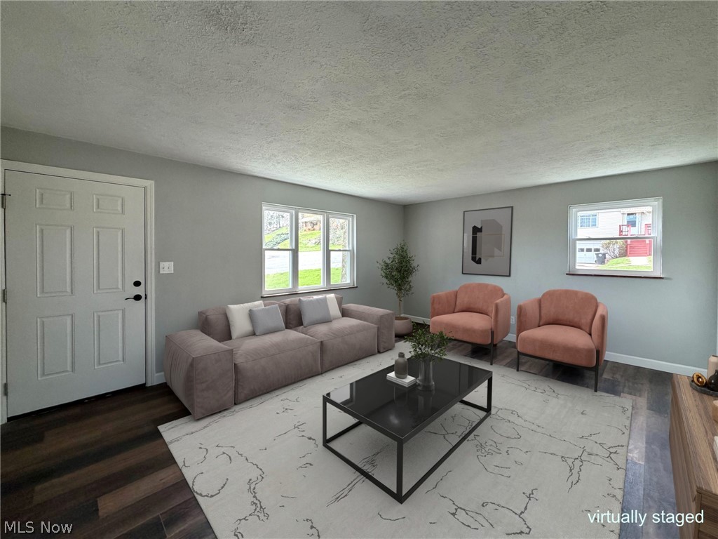 Buttes Beverly Hills Sub - Residential