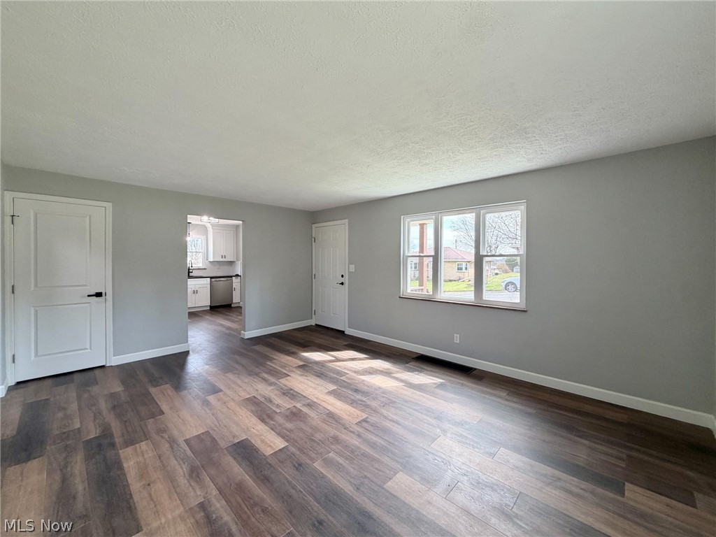 Buttes Beverly Hills Sub - Residential