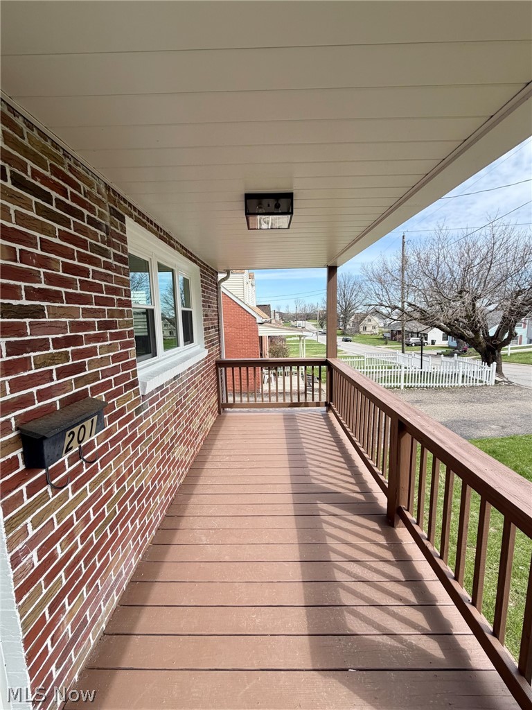 Buttes Beverly Hills Sub - Residential