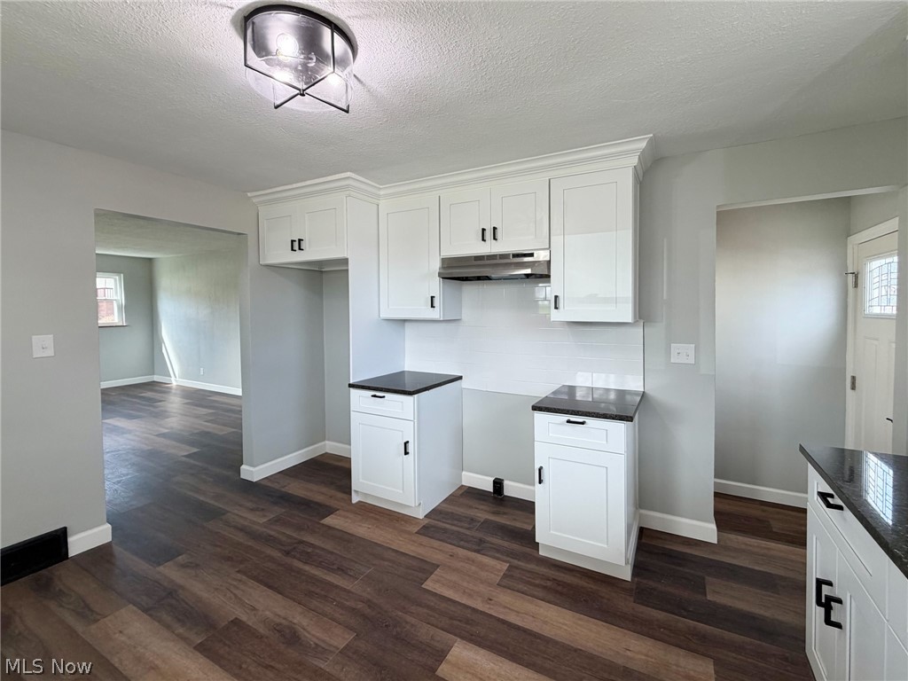 Buttes Beverly Hills Sub - Residential