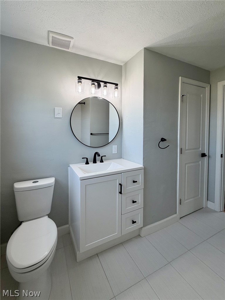 Buttes Beverly Hills Sub - Residential