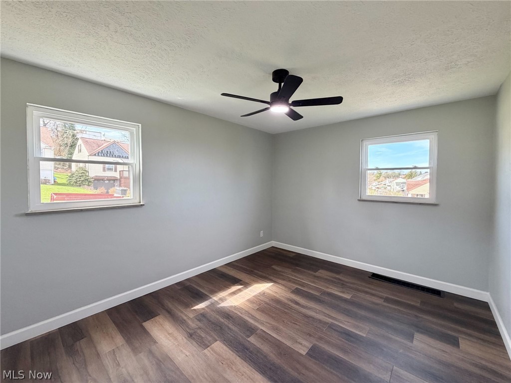 Buttes Beverly Hills Sub - Residential